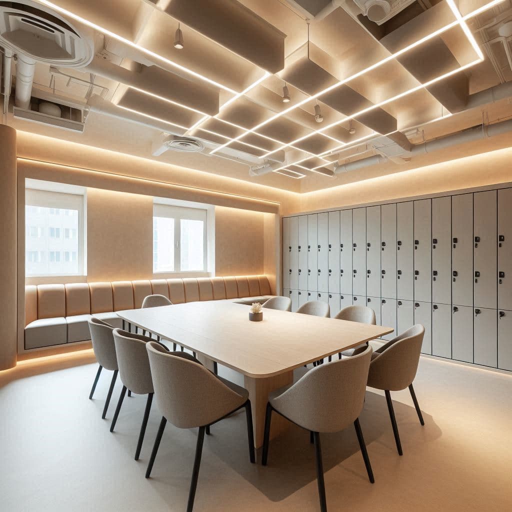 大厦名字文章配图